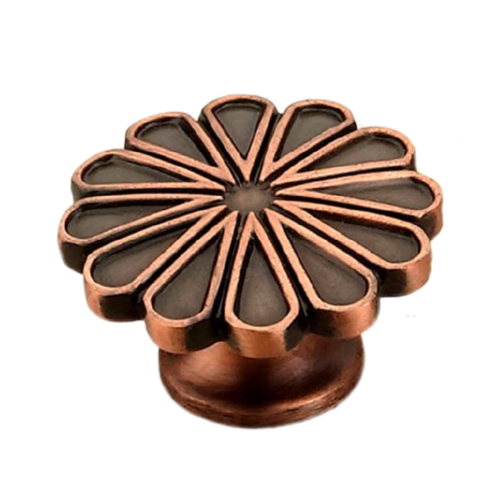 Classic GRT CZF 1086