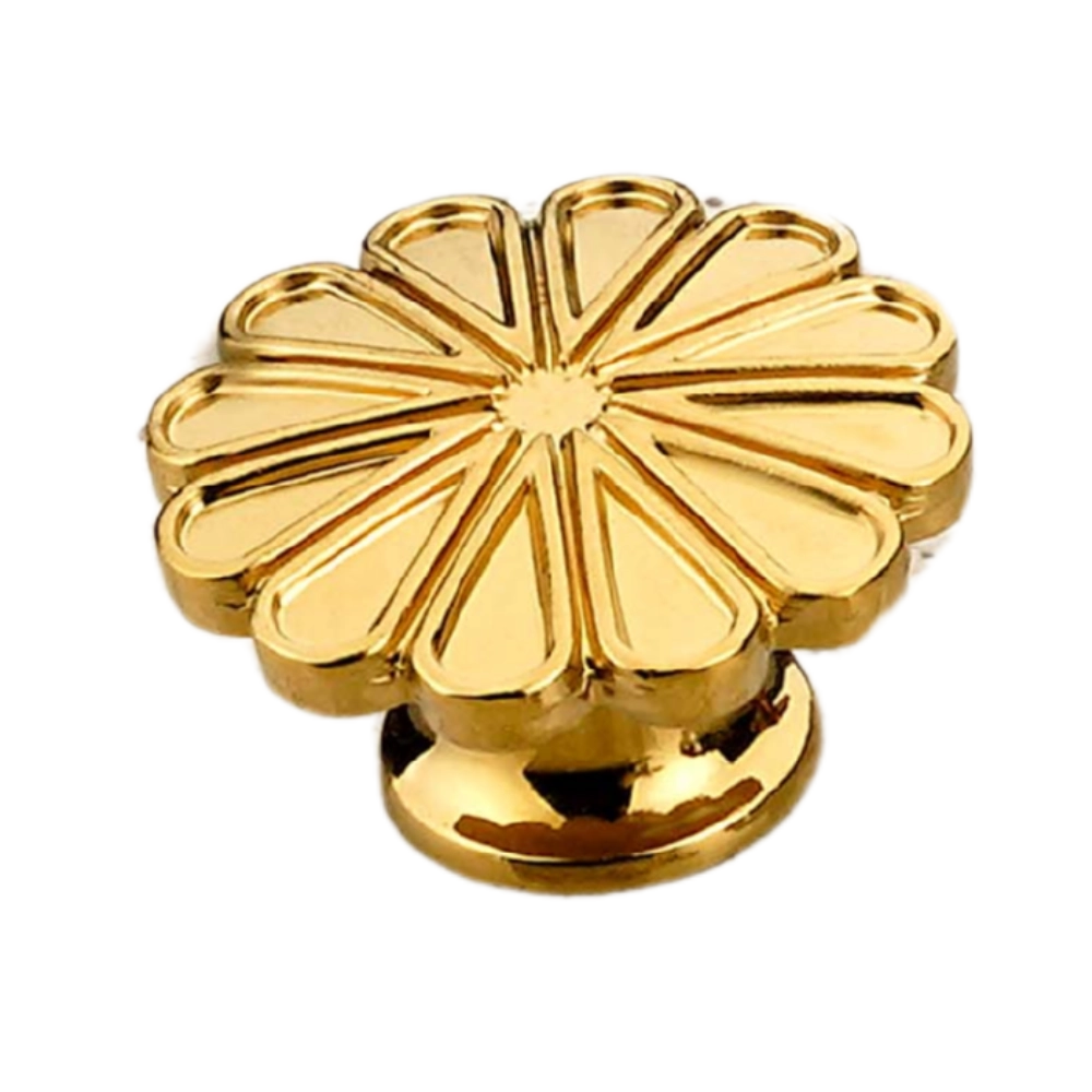 Classic GRT CZF 1086