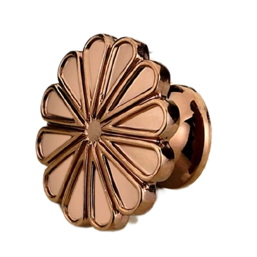 Classic GRT CZF 1086