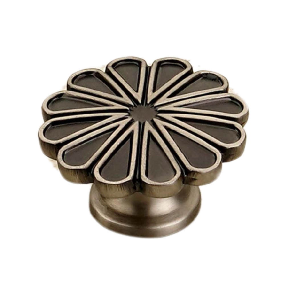 Classic GRT CZF 1086