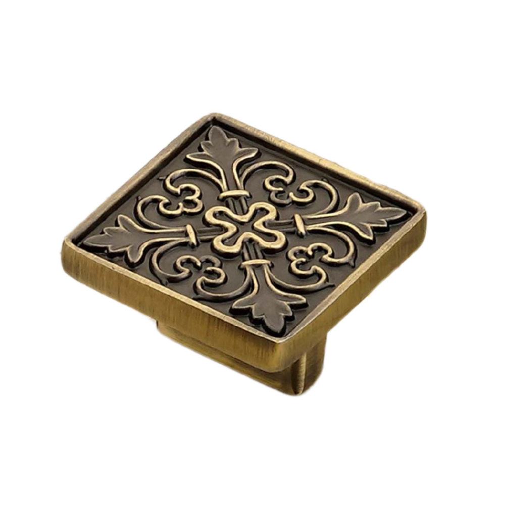 Classic GRT CZH 1085