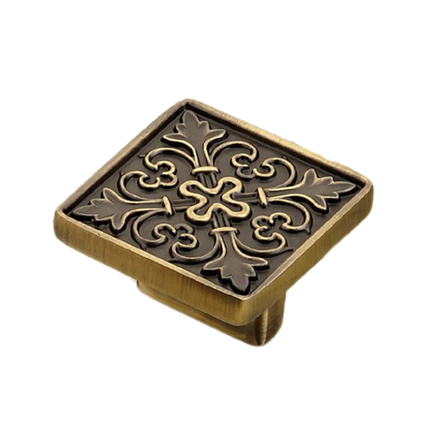 Classic GRT CZH 1085