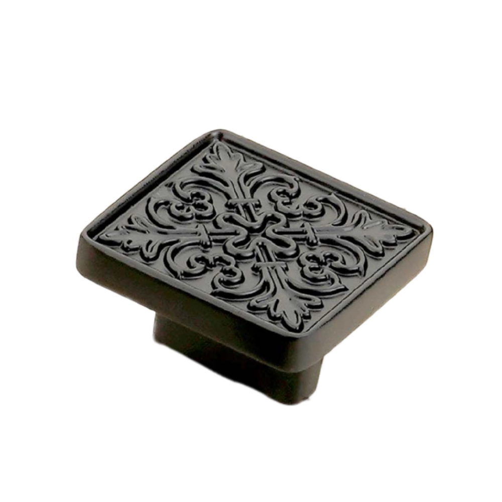 Classic GRT CZH 1085