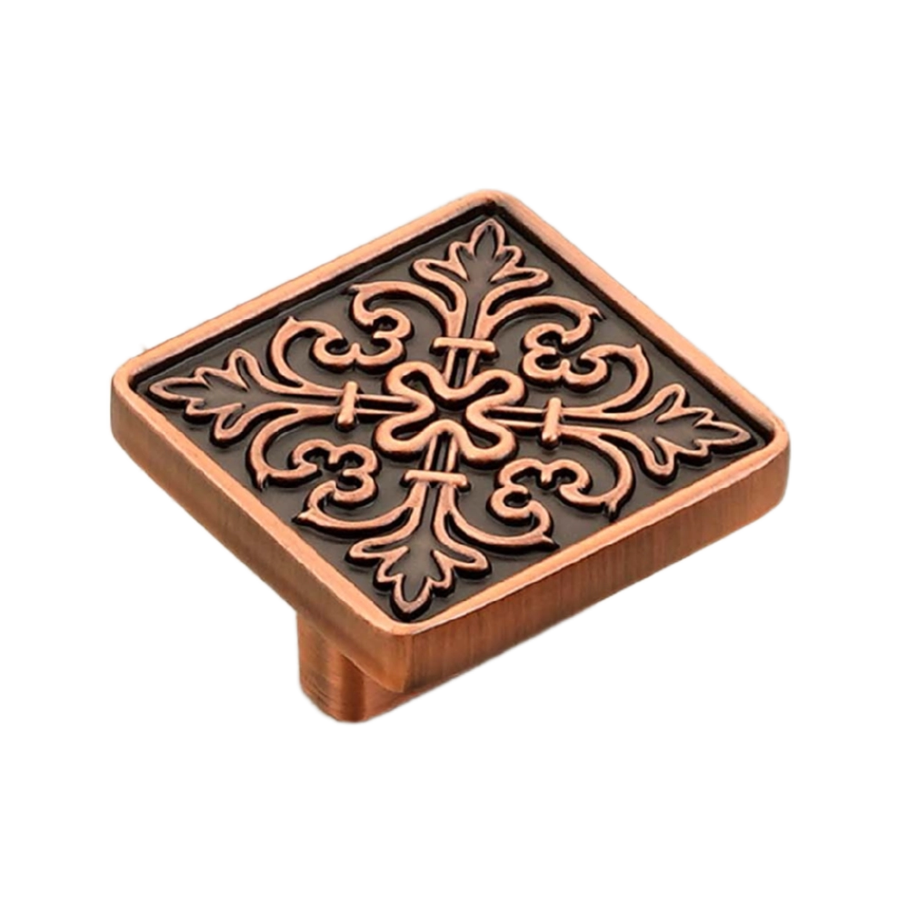 Classic GRT CZH 1085