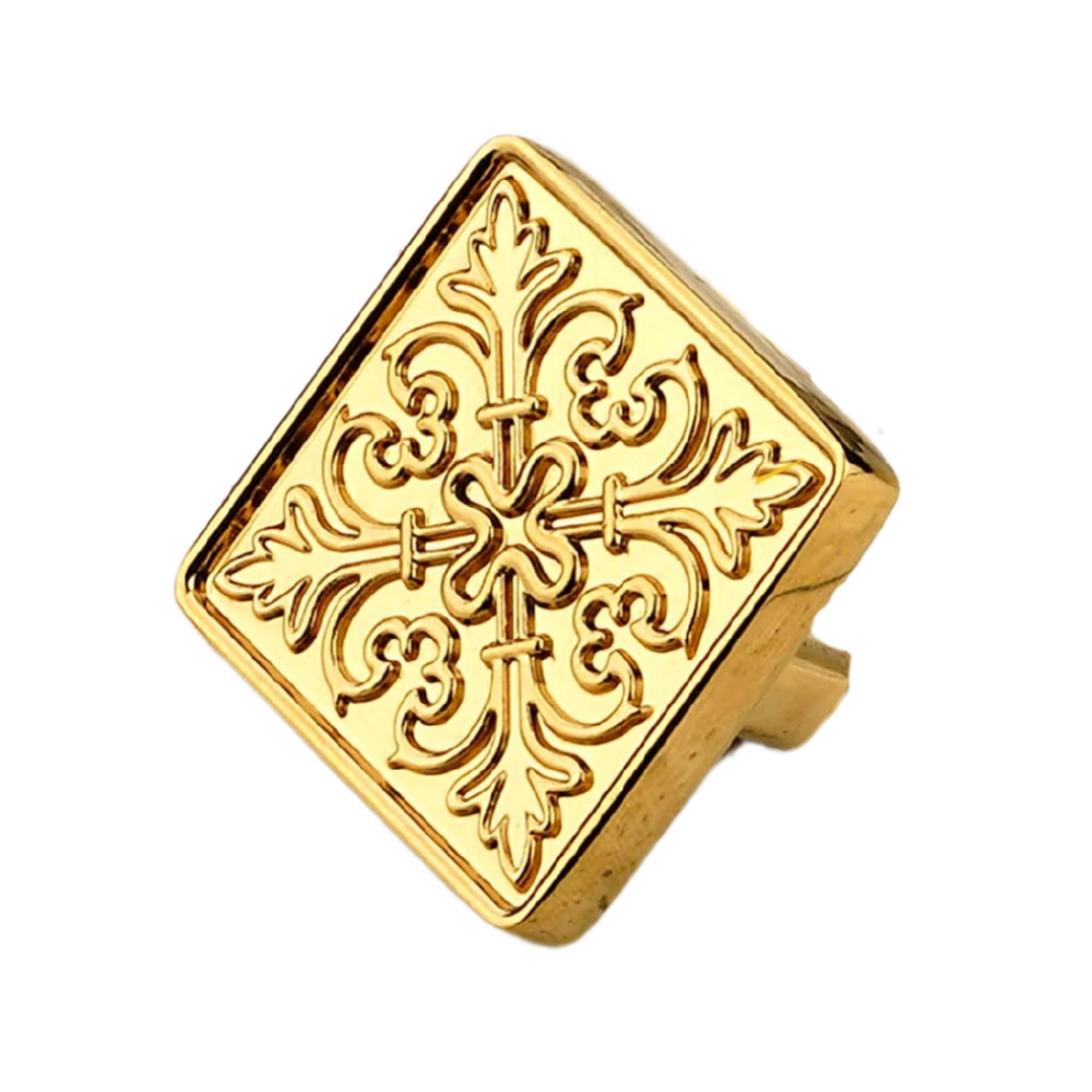 Classic GRT CZH 1085