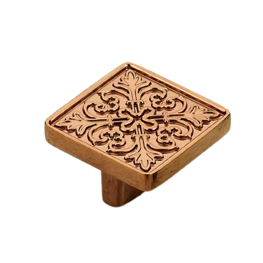 Classic GRT CZH 1085