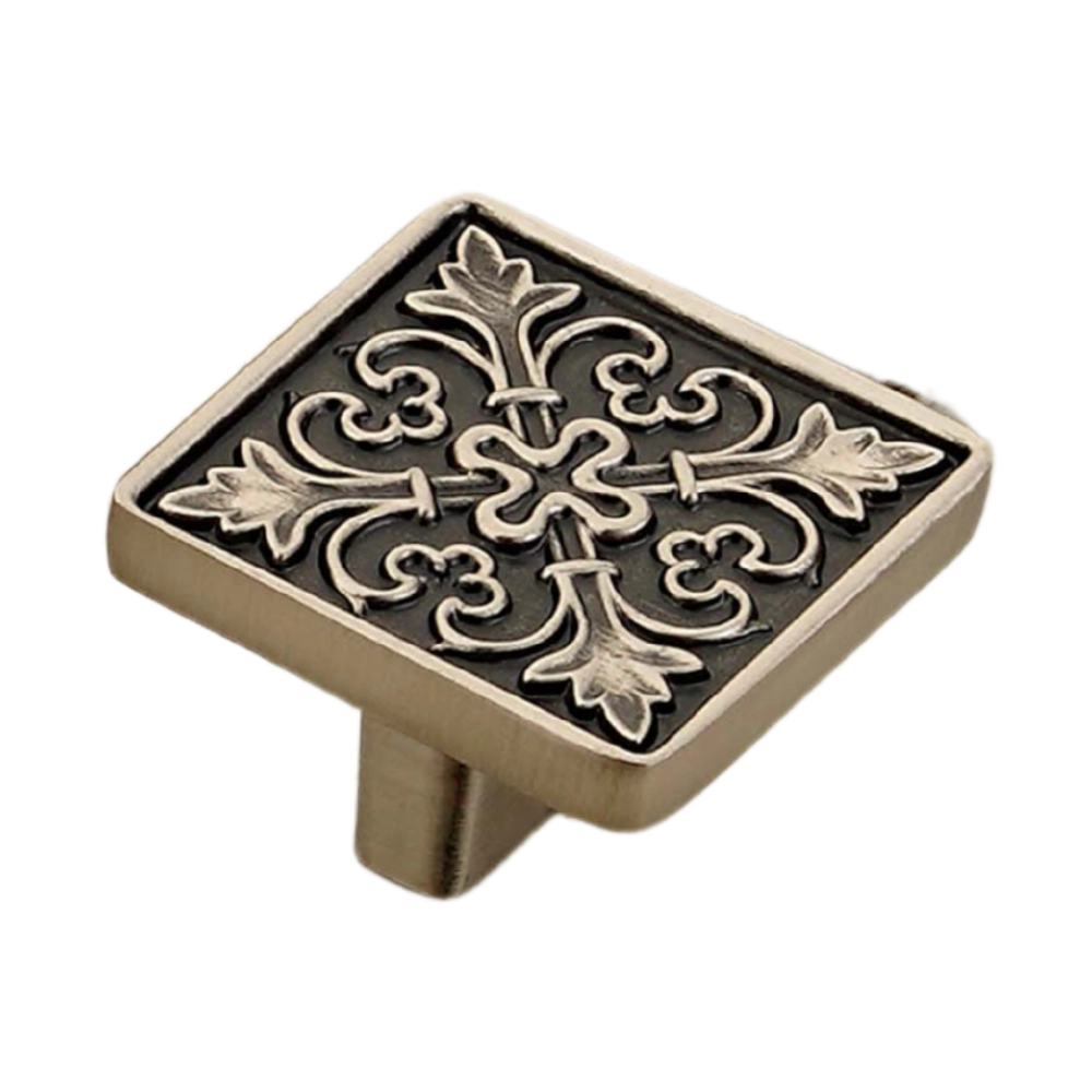 Classic GRT CZH 1085