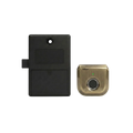 Haken Hexa