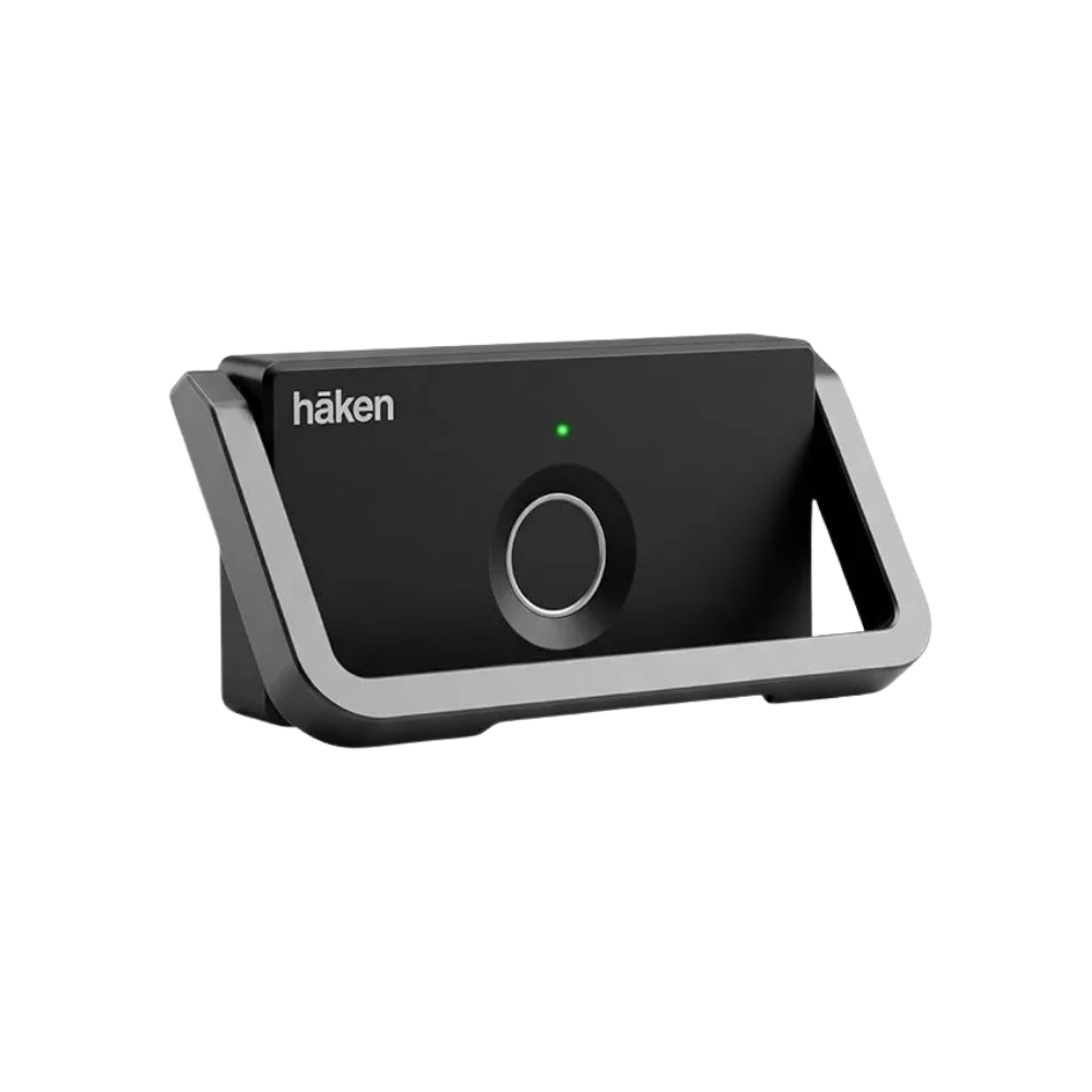 Haken Puller L