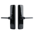 HDL Revvo Black