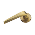 Helix