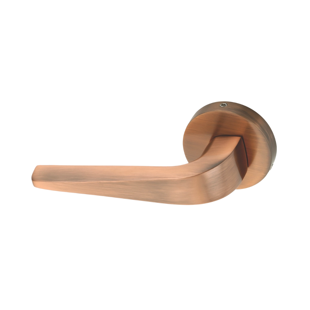 Helix