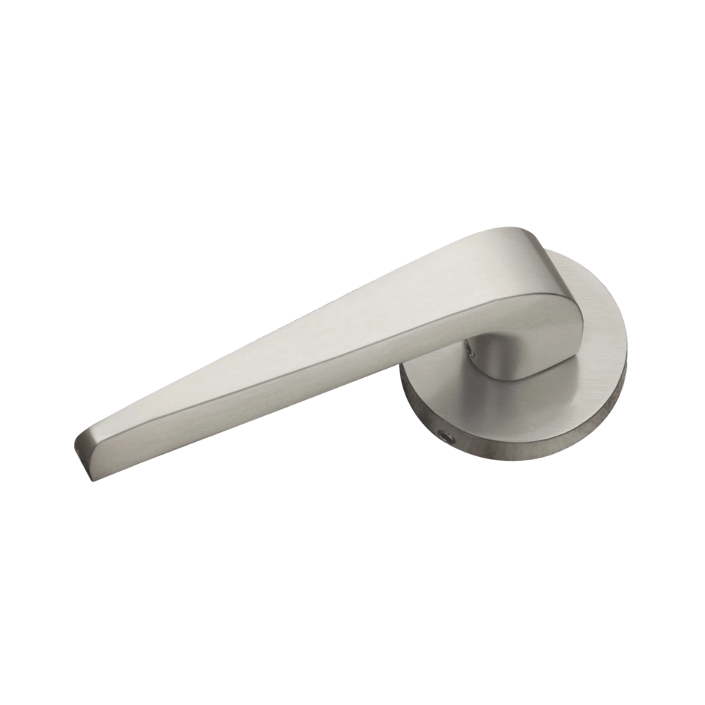 Helix
