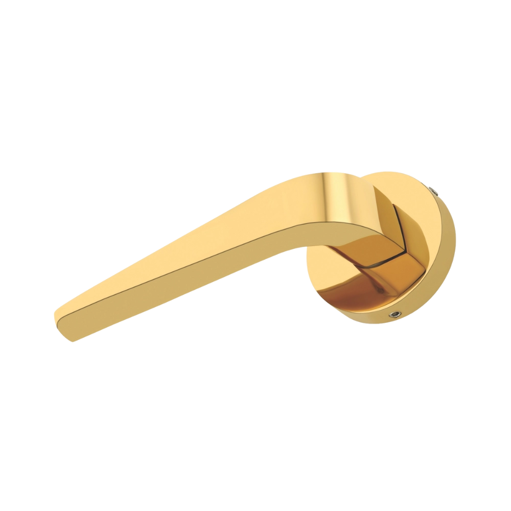 Helix