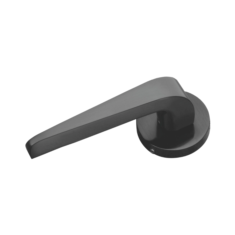 Helix