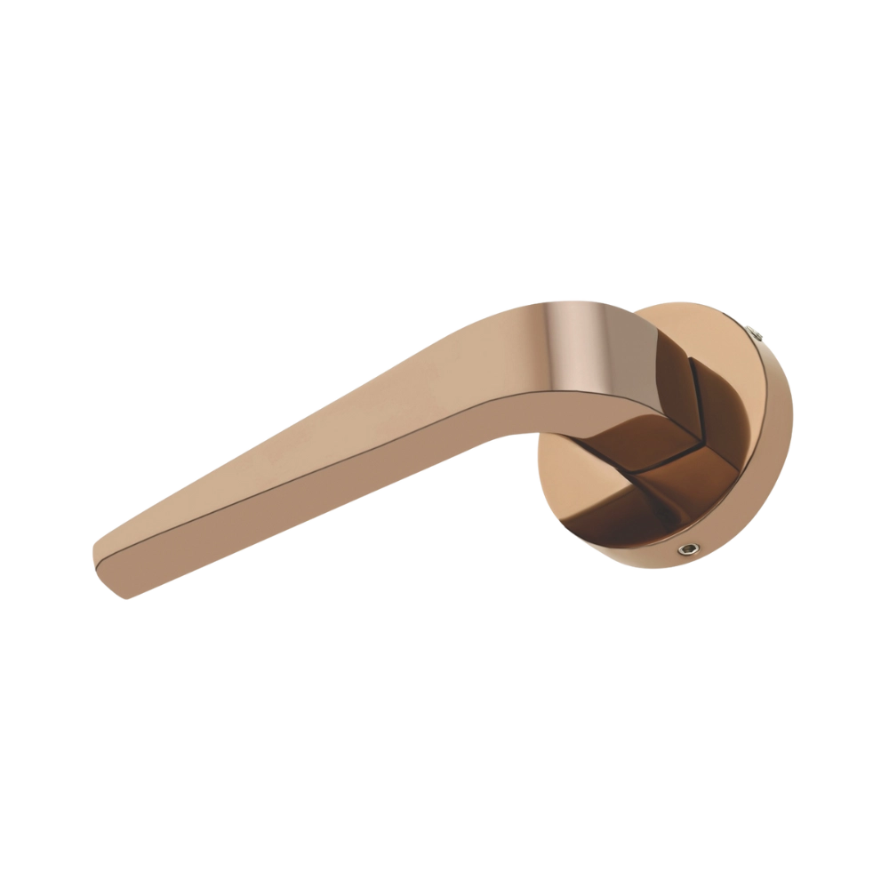 Helix