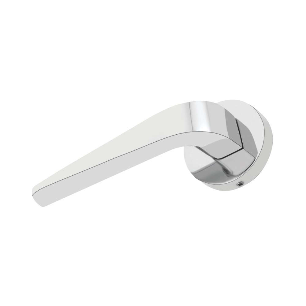 Helix