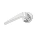 Helix