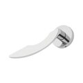 Kotra