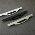 Profile handle – Kia