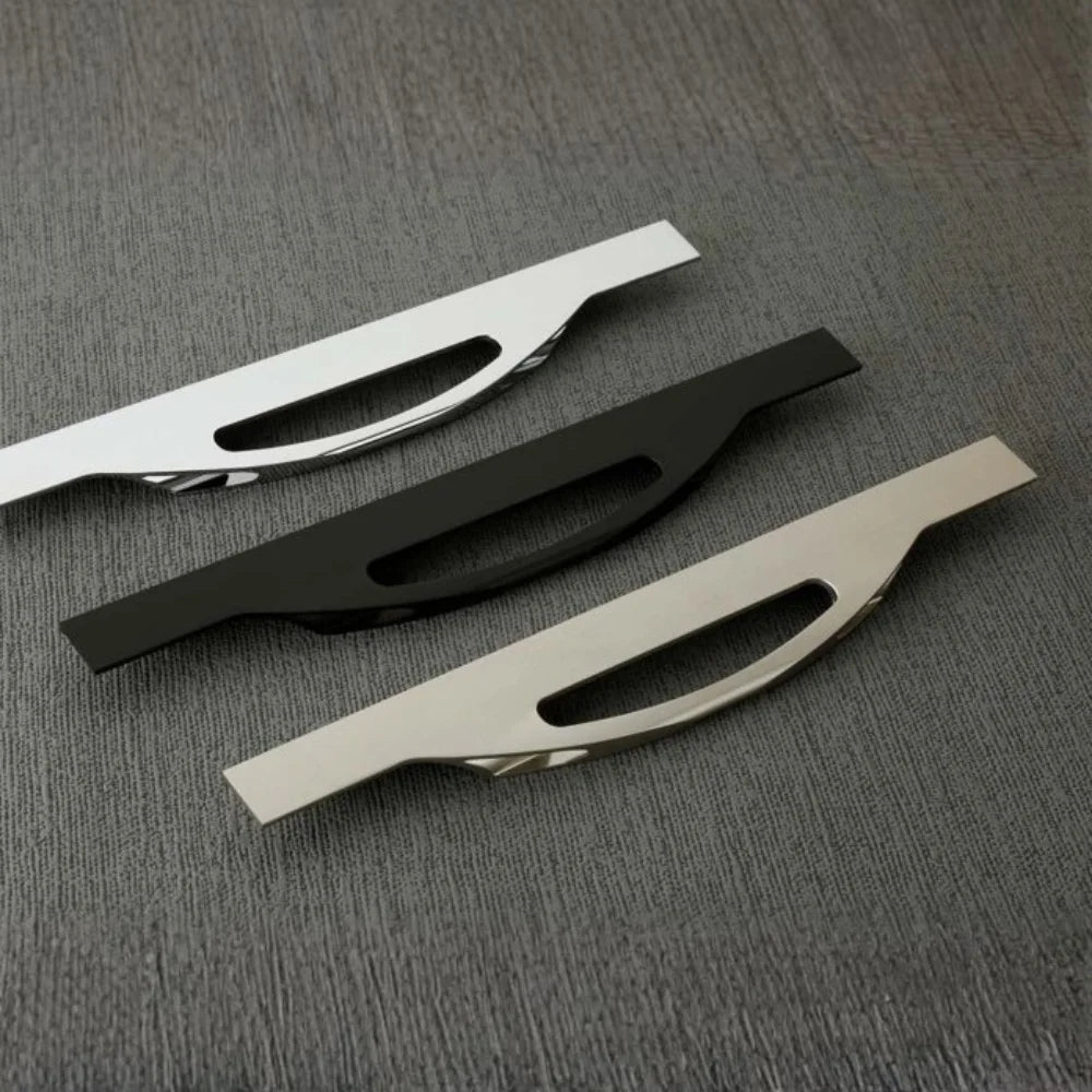 Profile handle – Kia