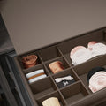 LIG Deep Tray Organiser