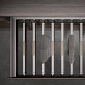 LIG Trouser Rack