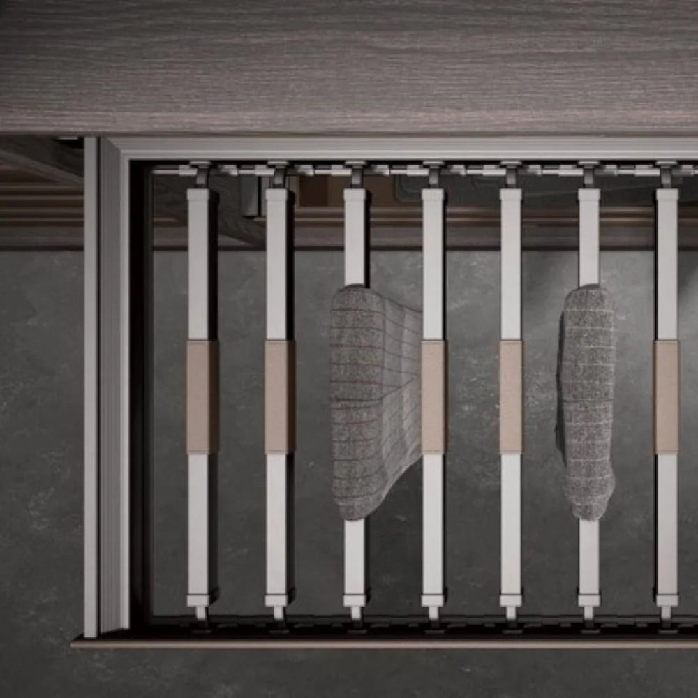 LIG Trouser Rack
