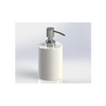 Liquid Soap Dispenser