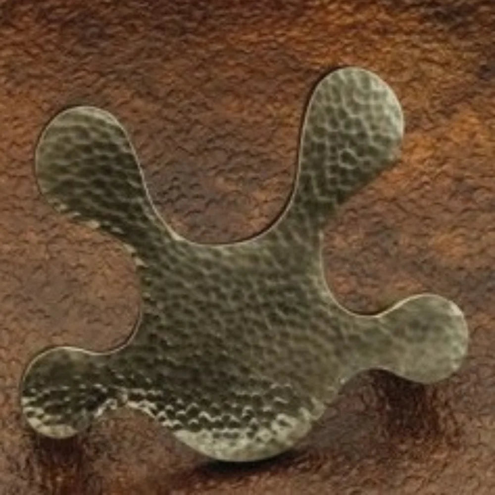 Door Knob – Mickey