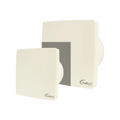 M Series 6