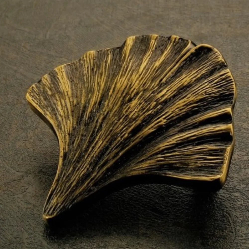 Door Knobs – Mushroom