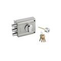 Dead Lock Q254