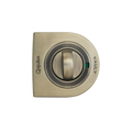 Q230 AB Double Door