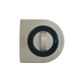Q230 MB Double Door