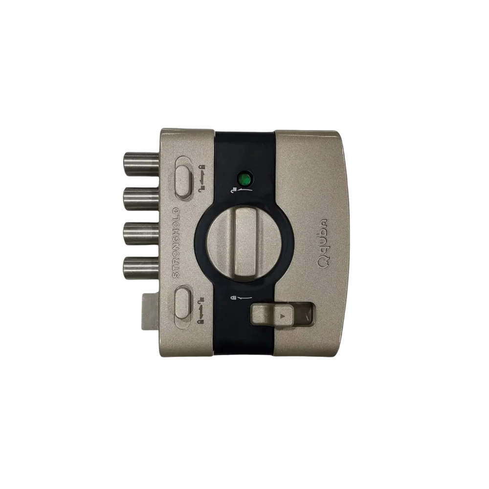 Q232 MB