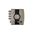 Q232 MB