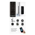 HDLE R50