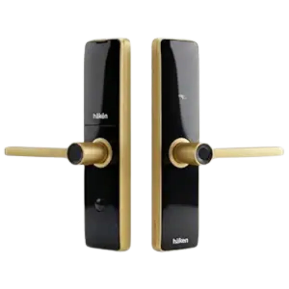 HDL REVVO PRO