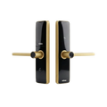 HDL Revvo Gold