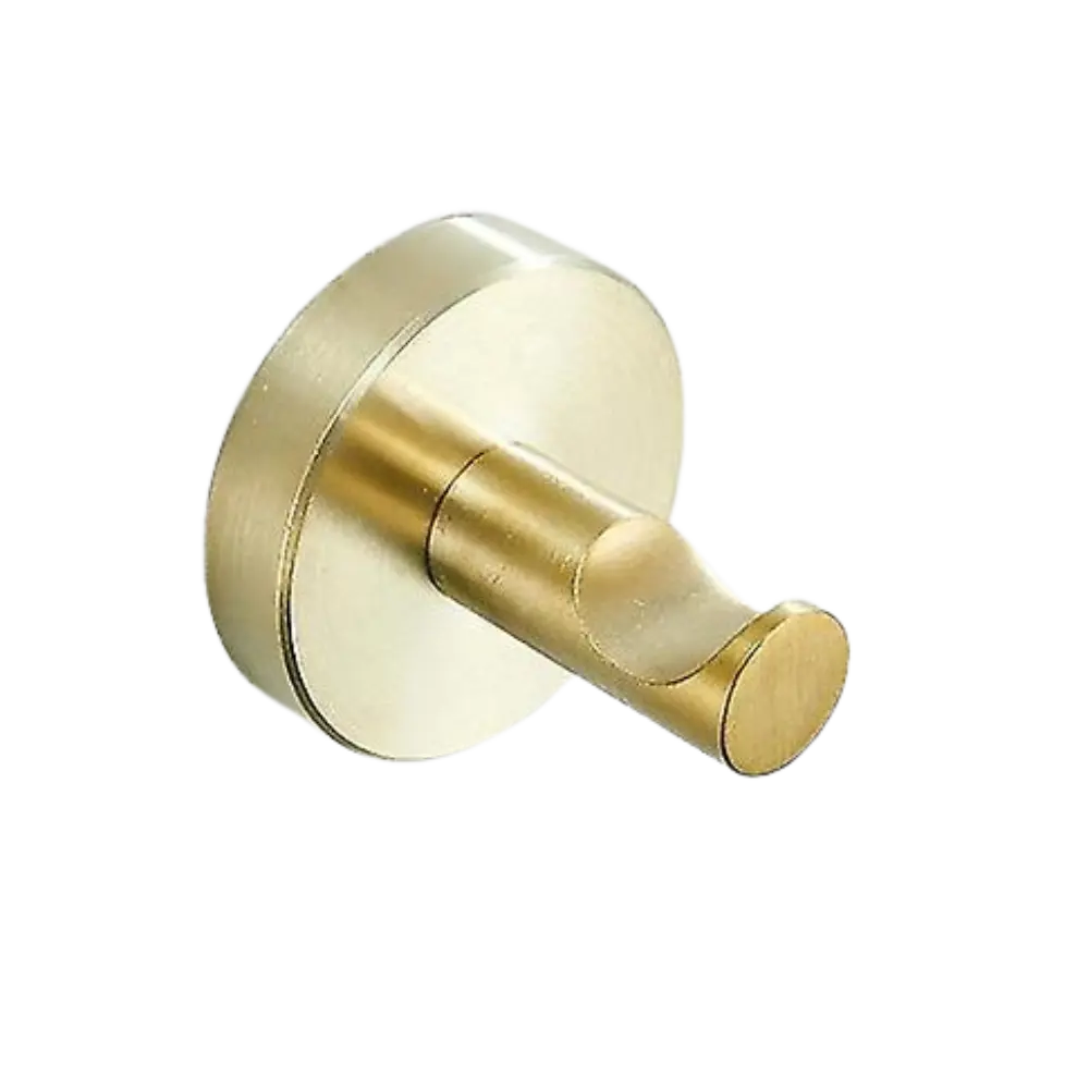 Single Robe Hook – VOV Series