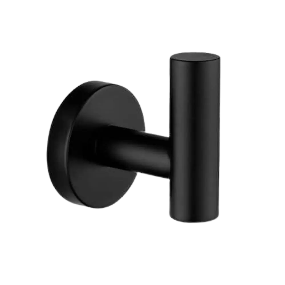 Single Robe Hook – VQB Series