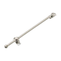 Gate Hook Rod Latch Heavy