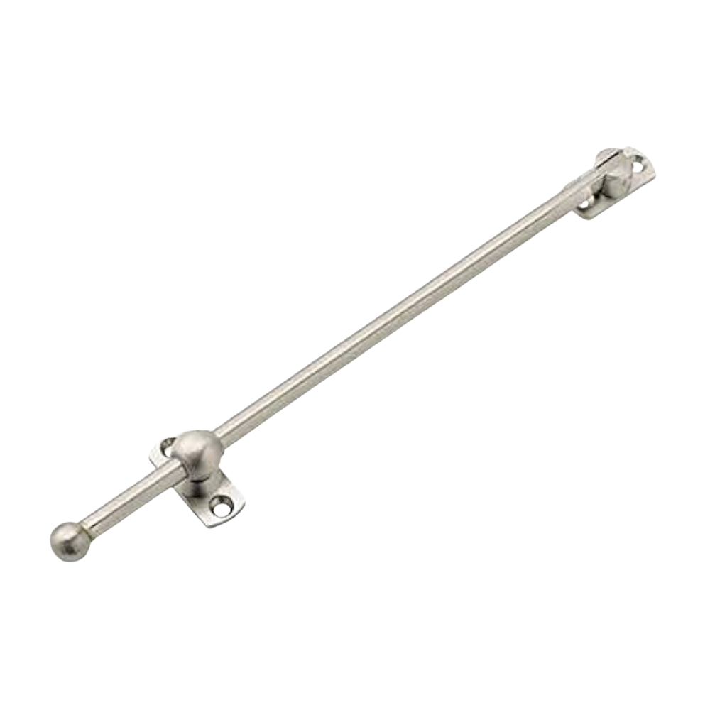 Gate Hook Rod Latch Heavy