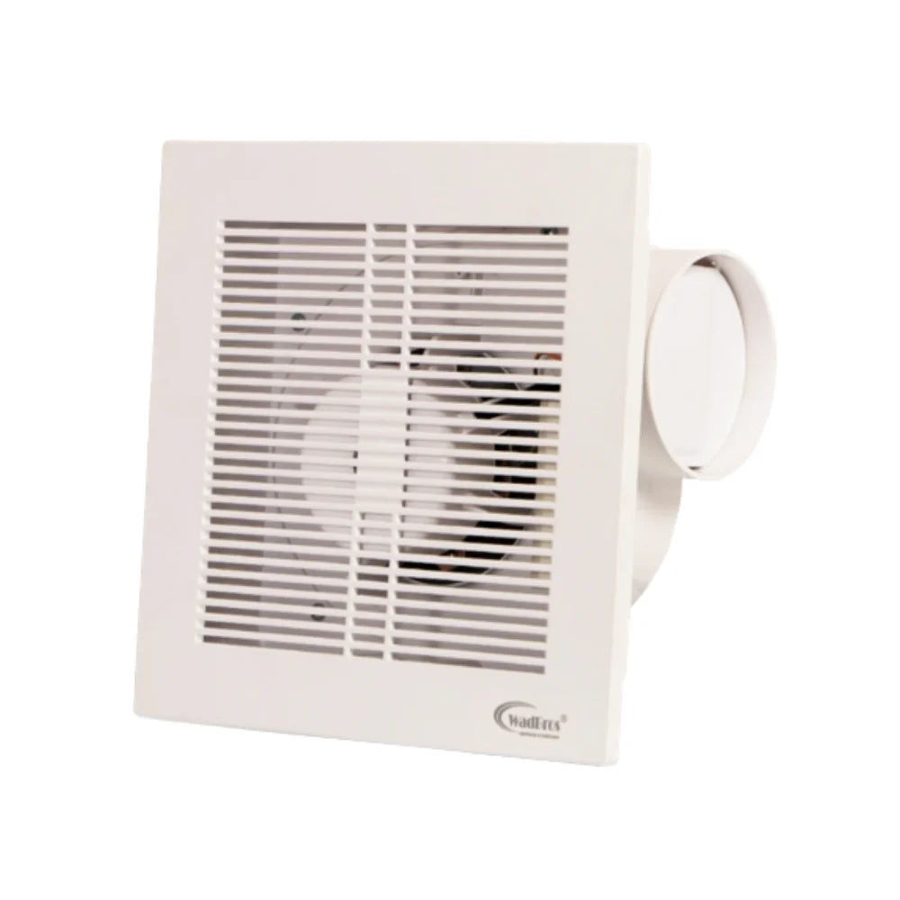 BPT 15 43 F 59 Slimline