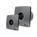 Vent O 4 SS
