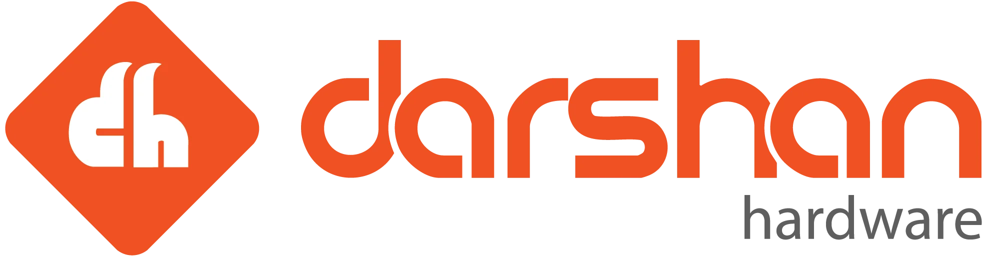 Darshan Hardware